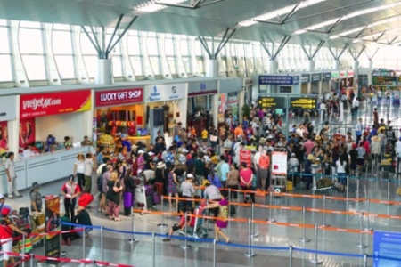 Đà Nẵng giám sát, phòng ngừa dịch Covid-19