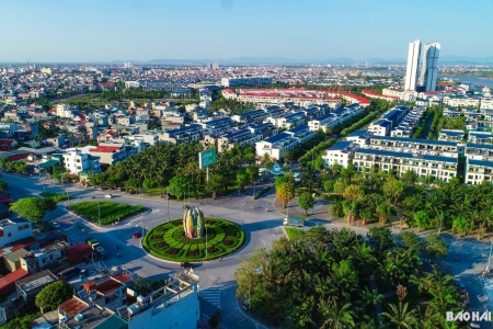 Top 6 tỉnh hoàn thành nhiệm vụ xây dựng nông thôn mới - bài 5: Hải Dương về Năm