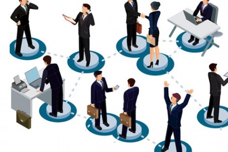 Chuyên gia: Sửa đổi Hiến pháp lần này tránh được tình trạng phân cấp, phân quyền vẫn phải hỏi Trung ương