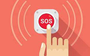 Dự án Luật Tình trạng khẩn cấp: Giao quyền cho Thủ tướng Chính phủ ứng phó linh hoạt tình trạng khẩn cấp