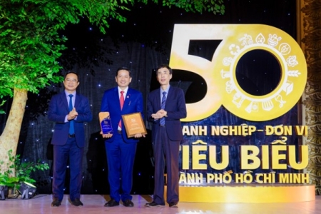 Sau sân vận động World Cup, Đại Dũng Group đang làm gì?