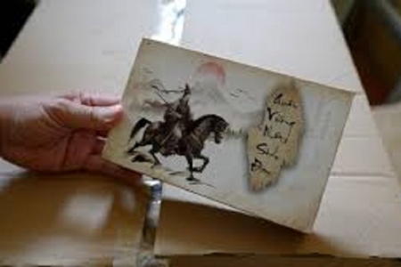 Yên Bái: Khởi tố vợ chồng Giám đốc chi nhánh công ty sản xuất, buôn bán thực phẩm chức năng trái phép quy mô lớn