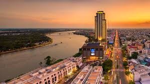 Cần Thơ rà soát, thực hiện công tác quy hoạch xây dựng và phát triển đô thị