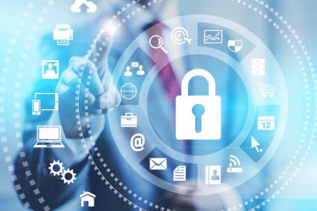 Dự thảo Luật Bảo vệ dữ liệu cá nhân: Quy định mức phạt cao hơn đối với các hành vi vi phạm để bảo đảm tính răn đe