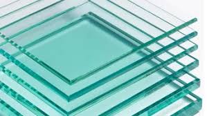 Cục Phòng vệ thương mại tiếp nhận hồ sơ yêu cầu điều tra chống bán phá giá kính nổi