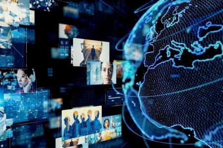 Cơ hội để báo chí tìm lối đi trong thời đại số