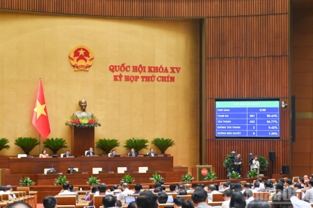 Người nổi tiếng chưa hiểu rõ về sản phẩm thì không được quảng cáo