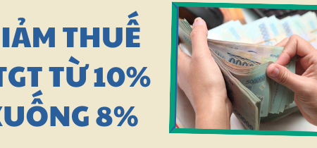 Quốc hội biểu quyết thông qua giảm 2% thuế VAT đến hết năm 2026 với hàng loạt nhóm hàng hoá, dịch vụ