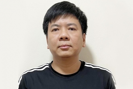 Bộ Công an tìm bị hại vụ lừa đảo bán cổ phần khống tại Tập đoàn Egroup