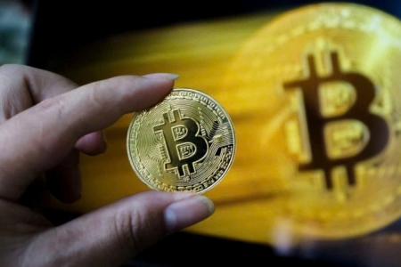 Cơ hội phát triển thị trường tài chính số