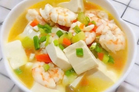 4 thực phẩm “xung khắc” với đậu phụ bạn nên biết để tránh hại sức khỏe