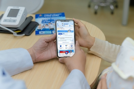 Bộ Y tế siết chặt hậu kiểm thực phẩm chức năng: Kiểm soát cả quảng cáo trên sàn thương mại điện tử