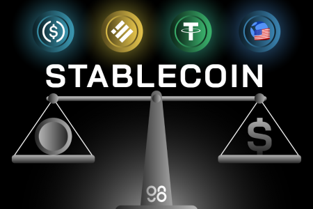 Chính sách stablecoin ảnh hưởng như thế nào đến sự ổn định của hệ thống thanh toán toàn cầu?