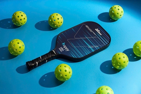 Hà Nội: Mất tiền tỷ vì tin vào dự án đầu tư trong nhóm thể thao Pickleball