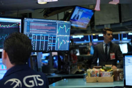 Chứng khoán khối ngoại ngày 8/7: mua ròng hơn 1.500 tỷ đồng, tâm điểm là cổ phiếu HPG