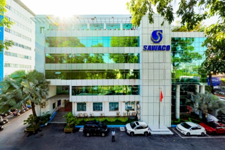 SAWACO: Đảm bảo cấp nước sạch trong mùa mưa