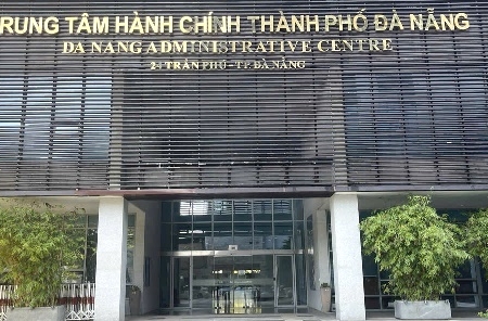 Đà Nẵng quy định chặt chẽ về việc cán bộ, công chức đi công tác nước ngoài