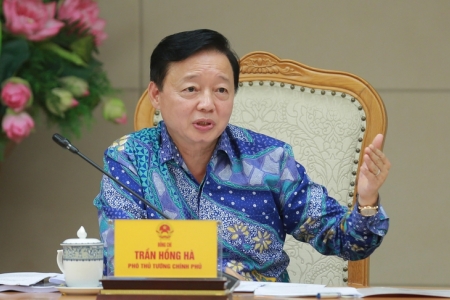 Sức bật mới cho ACV từ quản trị hiện đại, thu hút nhân tài và tầm nhìn chiến lược