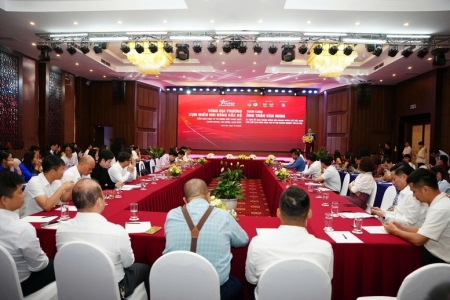 Kinh tế tư nhân vùng cao, kỳ vọng bứt phá từ ‘Bộ tứ Nghị quyết’