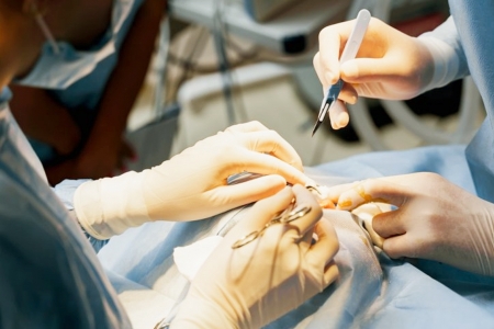 Mặt trái của dịch vụ khám chữa bệnh tư nhân tràn lan tại TP. HCM: Thật – Giả lẫn lộn