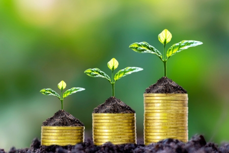 Lịch chốt trả cổ tức, tuần từ ngày 21-25/7