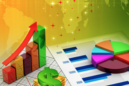 Doanh thu quý II/2025 tăng sốc 1.900%: Cổ phiếu BĐS này nổi sóng, áp sát đỉnh lịch sử