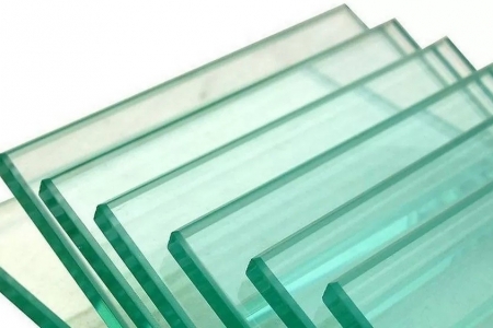 Quyết định điều tra chống bán phá giá kính nổi không màu nhập khẩu từ Indonesia và Malaysia