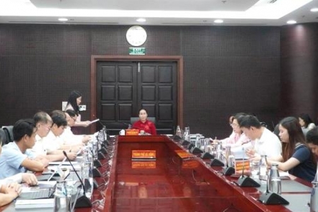 Đà Nẵng: Đăng cai tổ chức Kỳ thi Toán học quốc tế VIMC lần thứ 25