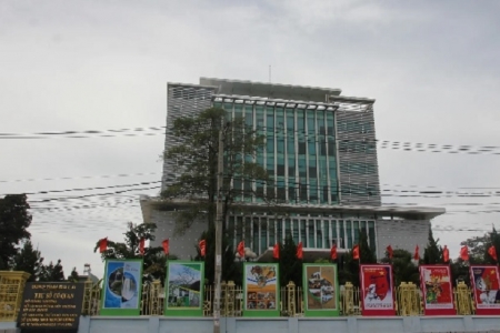 Gia Lai: Cán bộ, công chức đến Bình Định (cũ) công tác được hỗ trợ 6 triệu đồng/tháng