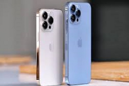 Thị trường iPhone qua sử dụng "hạ nhiệt": Giá giảm đến 1,5 triệu đồng, kích cầu mùa thấp điểm