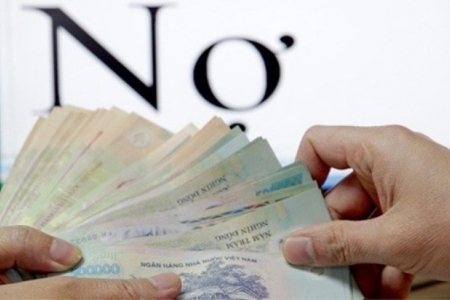 Ninh Bình công khai danh sách 52 doanh nghiệp nợ thuế, tổng số tiền hơn 40 tỷ đồng