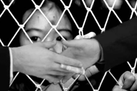 Việt Nam đã đạt được kết quả vượt bậc trong phòng, chống mua bán người