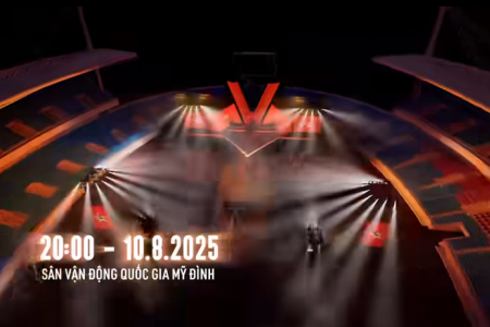 Khán giả săn vé concert “Tổ quốc trong tim” cần lưu ý gì?