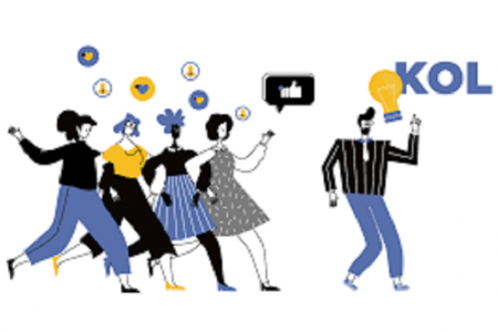 Gắn trách nhiệm xã hội KOL: Kiến tạo niềm tin số bền vững