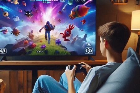 Quản lý không gian mạng: Hàng loạt game G1 bị thu hồi giấy phép vì không còn hoạt động