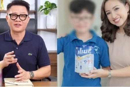 "Làm sạch" quảng cáo trực tuyến: Luật mới siết chặt KOLs, đẩy mạnh xử lý sai phạm