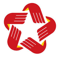 Lào Cai triển khai 143 thủ tục hành chính thực hiện không phụ thuộc vào địa giới hành chính