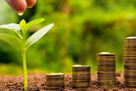 Lịch chốt trả cổ tức, tuần từ ngày 4 đến 8/8