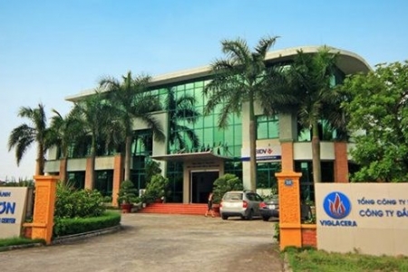 Viglacera: Lợi nhuận ròng hợp nhất quý II/2025 tăng 216% so với cùng kỳ