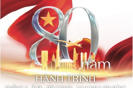 Đẩy nhanh tiến độ triển khai, bảo đảm hoàn thành công tác chuẩn bị Triển lãm thành tựu Đất nước trước ngày 15/8