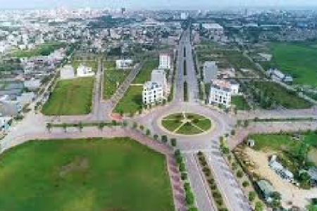 Phó Thủ tướng Trần Hồng Hà: Chính sách tài chính đất đai phải công bằng, sát thực tiễn, khoan sức dân