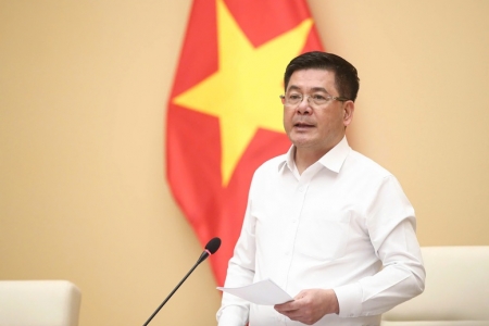 Bộ Công Thương: Chủ động hoàn thiện pháp lý, nâng cao thực thi quyền tác giả