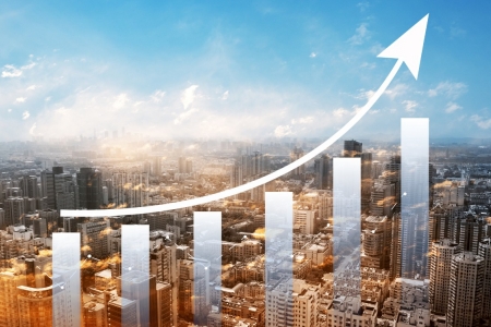 Nhiều tổ chức quốc tế nâng dự báo tăng trưởng GDP Việt Nam trong năm 2025 - Chỉ số PMI đạt 52,4 điểm