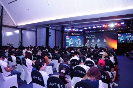 Đề án sàn giao dịch tài sản mã hóa tại Việt Nam đã hoàn chỉnh, chờ Bộ Chính trị xem xét