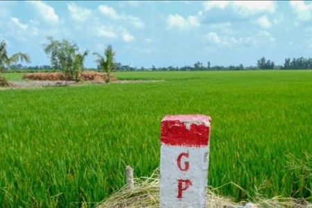 Tây Ninh: Một số chủ đầu tư chưa giải ngân vốn đầu tư công năm 2025