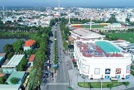 Tây Ninh chuẩn bị và tổ chức Lễ khởi công các công trình trọng điểm chào mừng 80 năm Quốc khánh