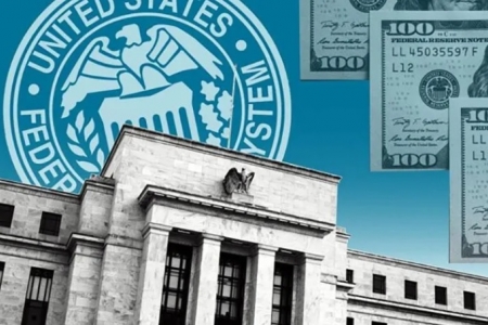 Dự báo, Fed giảm lãi suất vào tháng Chín