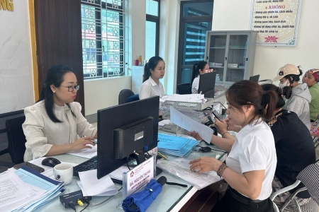 Lào Cai: Tăng cường tuyên truyền, siết kỷ luật, nâng cao hiệu quả mô hình chính quyền 2 cấp