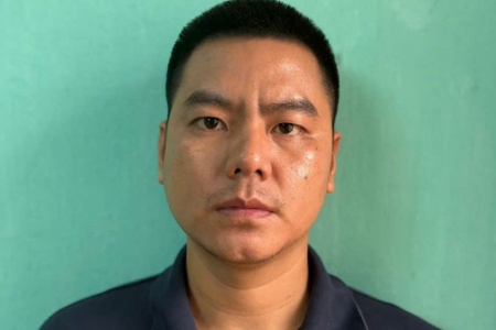 Bắc Ninh: Khởi tố đối tượng giả danh sư thầy kêu gọi ủng hộ để chiếm đoạt tài sản