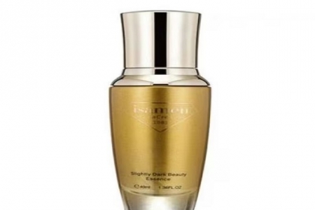 Thu hồi giấy phép 5 sản phẩm mỹ phẩm của Công ty BSSC